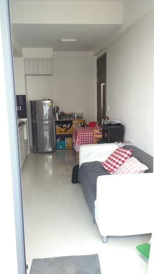 Levenue (D14), Apartment #109376102